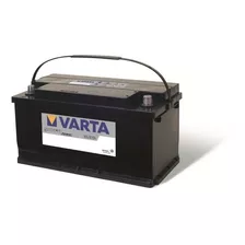 Batería P/coches Varta 90 A/h -12/155
