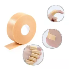 Cinta Blister Tape En Rollo Protector Para Dedos Del Pie