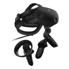 Hp Reverb G2 Headset De Realidade Virtual Oculos Vr