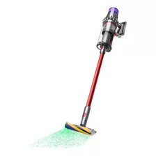 Dyson Outsize+ Aspirador Inalámbrico