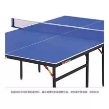 Mesa De Ping Pong