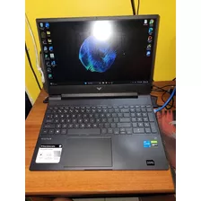 Laptop Gaming Hp Victus