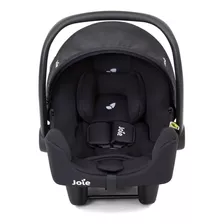 Portabebe Joie I-snug Coal