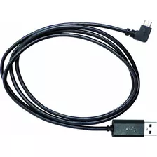 Cable De Alimentacion Sena Sc-a0100 Micro-usb