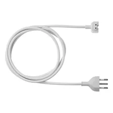 Cabo Extensor Apple Original Para Carregador Macbook 