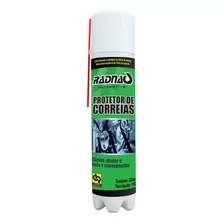 Protetor Correias Spray Universal 1986 1987 1988