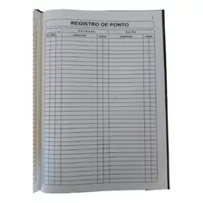  São Domingos Livros Ponto Ofício 100 Folhas 100 Folhas Unidade X 1 31.5cm X 21.5cm