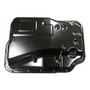 Carter Transmision Ford Focus Zts 2001 2.0l