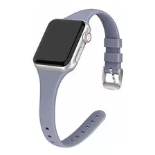 Thwalk Sport Band Compatible With Apple Watch 38/40mm 42/44m
