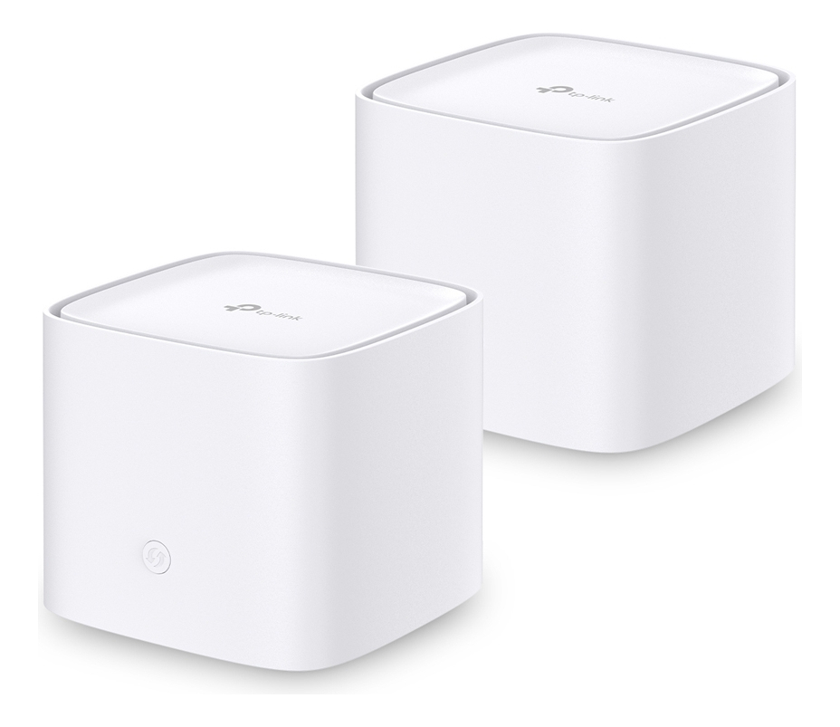 TP LINK HC220-G5 V1.0 (2 UNIT PACK)