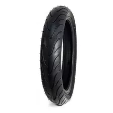 Cubierta Moto Drook 100/80-17 Cheetah 3+ 5p 6pr Tl