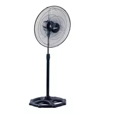 Ventilador De Pie 20' Super Clima Vt20