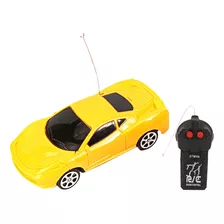 Carros De Brinquedo Para Crianças, Carro De Controle Remoto,