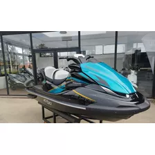 Kawasaki Stx 160 Lx, Consultar Mejor Precio De Contado!