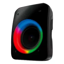 Altavoz Inalámbrico Verdadero Coby | Altavoz Bluetooth, | |