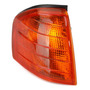 Luces Esquina Derecha For Mercedes Benz Clase C W202 94-00 Mercedes-Benz S-Class