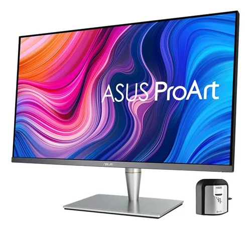 Segunda imagen para búsqueda de monitor