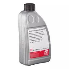 Aceite Caja Automatica Bmw 6 E63 Lci 650i Coupe