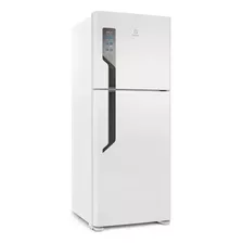 Geladeira Frost Free Electrolux Freezer Freezer 431l 220v