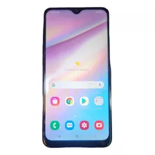 Samsung Galaxy A10s