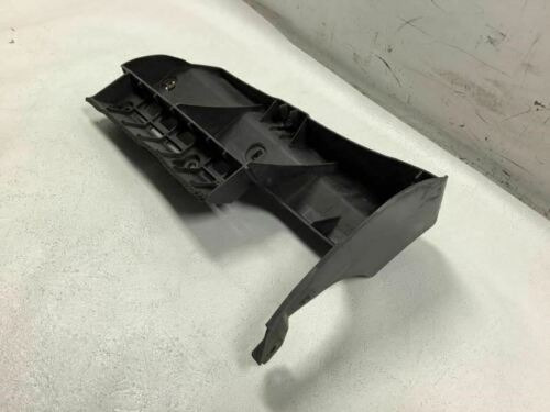 Lexus Ls460 2007  Rear Left Lower Bumper Retainer Factor Ttl Foto 6