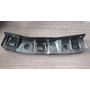 Parachoque Trasero Mazda Cx5 2012-15, Original Usado Mazda Mazda 5