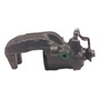 (1) Caliper O Mordaza Tras Der Volkswagen Corrado 90/93