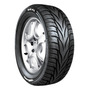 2 Llantas 185/55r16 Yokohama Ascend Gt 83h 110132708