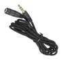 Tercera imagen para búsqueda de cable mhl
