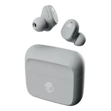 Audífonos Skullcandy Mod Color Gris