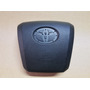 Toyota Camry 2007 2008 2009 2010 2011 Tapa De Bolsa Aire