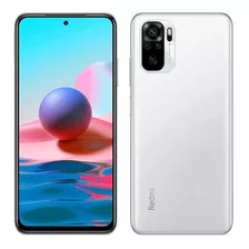 Redmi Note 10s