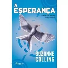 Livro A Esperança