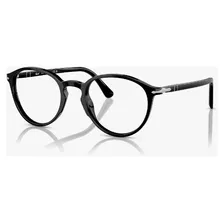 Armação Óculos De Grau Masculino Persol Po3218-v 95 51