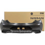 Soporte Cardan Chumacera Nissan D21 4x2 2.4 2005 2006 2007 M