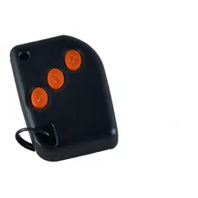 Control Remoto Para Motor Portón Automático