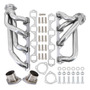 Multiples Headers Ford Mustang 302 Largos Ao 79 A 93