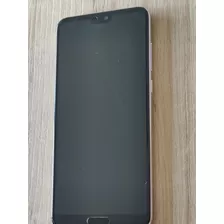 Celular Huawei P20 Pro 128 Gb 6 Ram