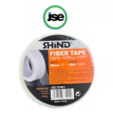 Cinta Fibra Vidrio Shind Sd37401