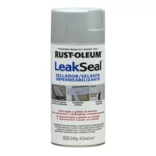 Leak Seal Sellador Rust Oleum 340gr