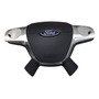 Evaporador Ford Focus Zts 2000-2002 Uac