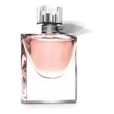 Lancôme La Vie Est Belle Eau De Parfum Para Mujer Spray 75ml