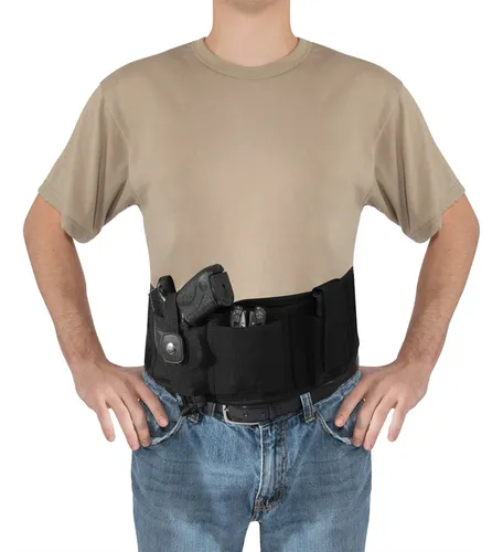 Tercera imagen para búsqueda de armas