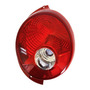 Par Farola Chevrolet Sprint 1988 - 2003 Chevrolet HiLux 2.4