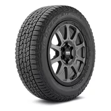 235/55 R18 100v Falken Wildpeak At/trail