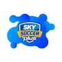 Primera imagen para búsqueda de sky soccer plus roku