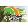Tercera imagen para búsqueda de herbicida roundup