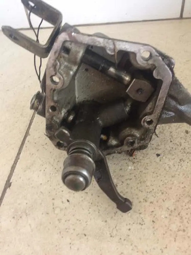 Comando Câmbio Do Corsa Agile 1.4 R90400206