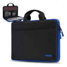 Funda Para Laptop De 13 A 14 Pulgadas, Compatible Con Macboo