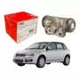 Terceira imagem para pesquisa de cilindro mestre fiat stilo 0204322253